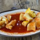 이창진가마솥곰탕 이미지