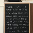 구월예술어린이공원 공원화장실 이미지