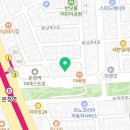 석정한의원 | 송파구 문정동 한의원 성보한의원 위치 오는길 후기