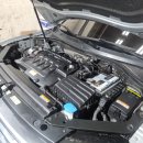 마이카전문정비 이미지