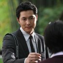 호우시절 이미지