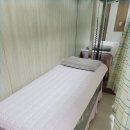 베스타의원 이미지