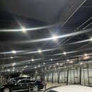 J셀프세차장 이미지