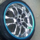 엠타이어 이미지