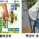 냉수2리 마을회관 이미지