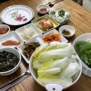 피자마루 금천점 이미지