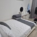 강릉힐링하우스펜션 | 강릉아이랑 힐링하우스펜션 강릉수영장펜션 웬디