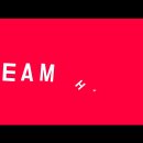 을지관 드림합기도 이미지