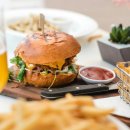 박영길 복싱클럽 이미지