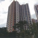 케어팜동물약국 이미지