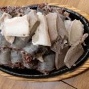 신은수참병천순대집 이미지