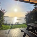 거금아일랜드펜션 이미지