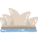 시드니(1) 이미지