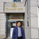구례병원 네이버블로그
