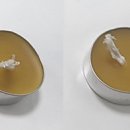 메이트 행정사 사무소 이미지