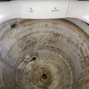 다온클리닝 이미지