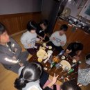 광천문화시장 이미지