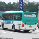 일죽중·고등학교 이미지