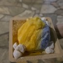 아일랜드PC | [상인동 치과]하와이 디저트 추천 2탄 - ☆아일랜드 빈티지 쉐이브 아이스/팁/결제/대기☆