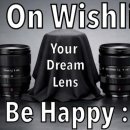 드림렌즈 이미지