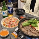 씨유광주에코시티점 | 광주 운천역 신상 맛집 분위기 좋은 쌍촌동 술집 [은주(EUNJU)]