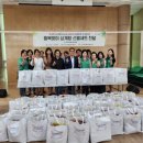 반포3동 이미지