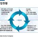 JIT정비기기 이미지