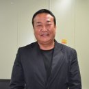 해양공사노동조합 이미지