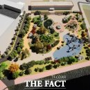 북천생태공원 이미지