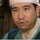 조선국밥 이미지