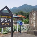 중2리 티스토리