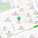 우송서초빌딩, 낙원타코 강남역점 이미지