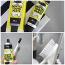 W덴탈랩 이미지