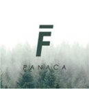 효면옥 | 은평구 갈비탕 새절역 맛집 효면옥 신사본점 방문 후기