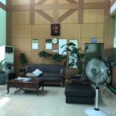 삼광골프연습장 이미지