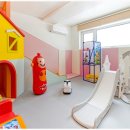 가평밀크키즈풀빌라가족수영장펜션 이미지