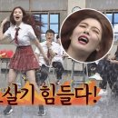 스시교손