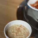 진미칼국수 | [신포동 맛집] 신포동 칼국수 진미식당 -닭곰탕, 얼큰 닭칼국수 후기