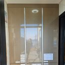 사궁두미 479 이미지