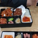 박여사식당 이미지