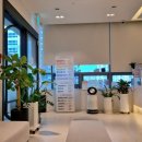 삼성린산부인과의원 이미지