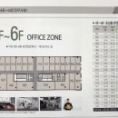 삼성전자입구 이미지