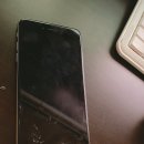 이지스텔레콤 | 아이폰11pro구매, 대놓고 판매점 양심껏 추천~