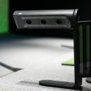 레인지 엑스 명일 이미지