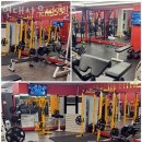 현대사우나헬스 이미지