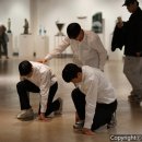 최유경바이올린