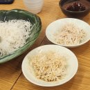 수원-1650 | 수원역 돈가스 맛집 사보텐 후기 깔끔하게 먹기 좋은 돈가스집