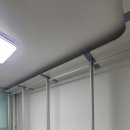 금산흥한골든빌 이미지