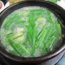 안양돼지국밥 이미지