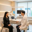 연세아이미스템의원 | "대학병원만? No! 2025 첨단재생의료 실시기관 160개소 현황과 의원급 39곳 지정의 충격적 의미"